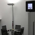 مك ماكس-ويبير-بلاتز فندق ميونيخ