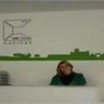 مك ماكس-ويبير-بلاتز 2* ميونيخ