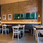 فندق مك ماكس-ويبير-بلاتز