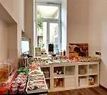 Mk酒店慕尼黑马克斯 - 韦伯广场 2*