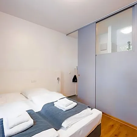 Hotel Mk Max-weber-platz Munich