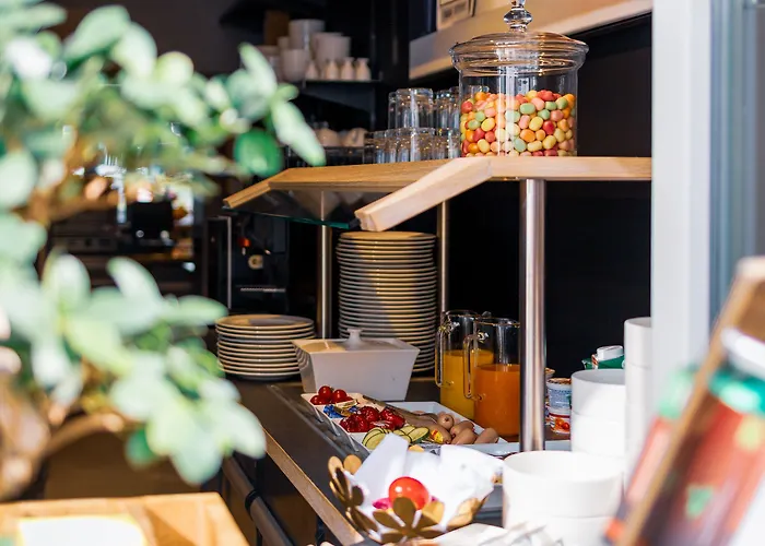 Mk Max-weber-platz Münih