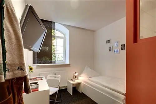 Mk Max-weber-platz 2*